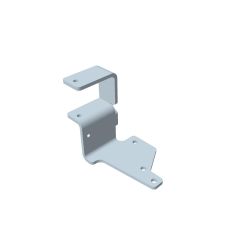 Toro 115-3625-01 Z Stand Cradle 