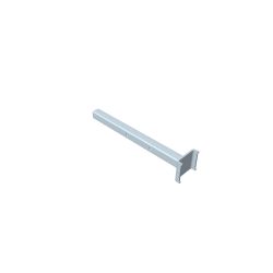 Toro 115-3631-01 Inner Tube - TOR 115-3631-01