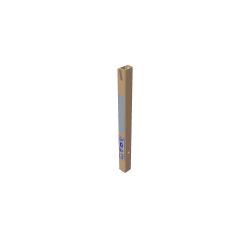 Toro 115-3634 Outer Tube Assembly - TOR 115-3634