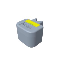 Toro 115-3636 63 lbs Weight Assembly - TOR 115-3636