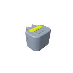 Toro 115-3636 63 lbs Weight Assembly - TOR 115-3636