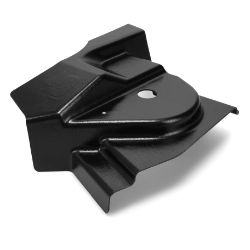 Toro 115-3638 Belt Cover - TOR 115-3638