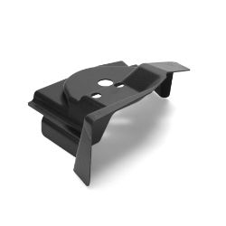 Toro 115-3639 Belt Cover 