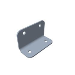 Toro 115-4157-03 Gear T-Bar Mounting Bracket 