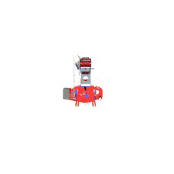 Toro 115-4190 Midsize Chute Gate Kit - TOR 115-4190