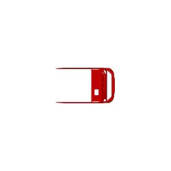 Toro 115-4200 T-Bar Handle Assembly - TOR 115-4200