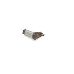 Toro 115-4458 Tapered Square Trunnion Arm 