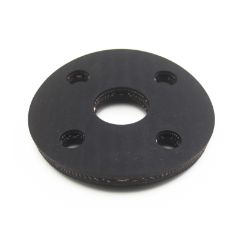 Toro 115-4523 Rubber Coupling 
