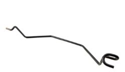 Toro 115-4561-03 Brake Bail - TOR 115-4561-03