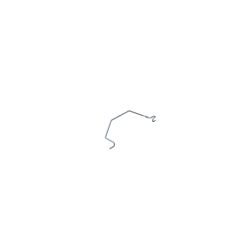 Toro 115-4561-03 Brake Bail - TOR 115-4561-03