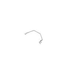 Toro 115-4561-03 Brake Bail - TOR 115-4561-03
