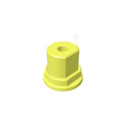 Toro 115-4651 HOC Mount Bushing 