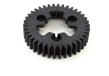 Toro 115-4666 38T Wheel Gear 