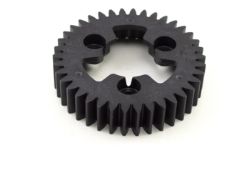 Toro 115-4666 38T Wheel Gear - TOR 115-4666