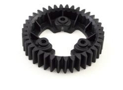 Toro 115-4666 38T Wheel Gear - TOR 115-4666
