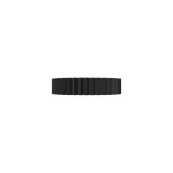 Toro 115-4666 38T Wheel Gear - TOR 115-4666