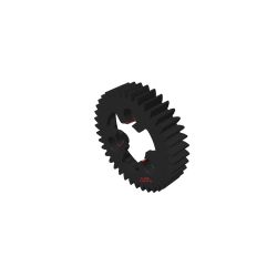 Toro 115-4666 38T Wheel Gear - TOR 115-4666