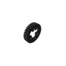 Toro 115-4666 38T Wheel Gear - TOR 115-4666
