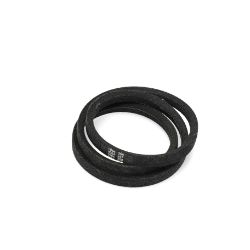 Toro 115-4669 V-Belt 