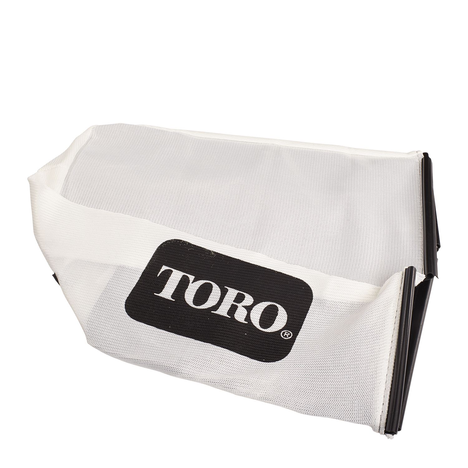 Toro 115-4673 Grass Bag Assembly - Thumbnail 3