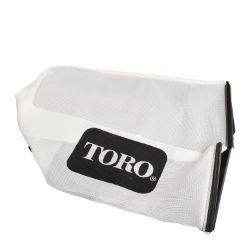 Toro 115-4673 Grass Bag Assembly - TOR 115-4673