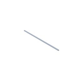 Toro 115-4966 Stop Rod 