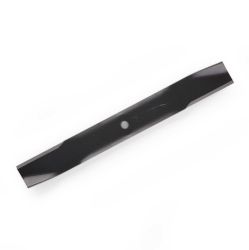 Toro 115-4999-03 18.75" Mulch Blade 