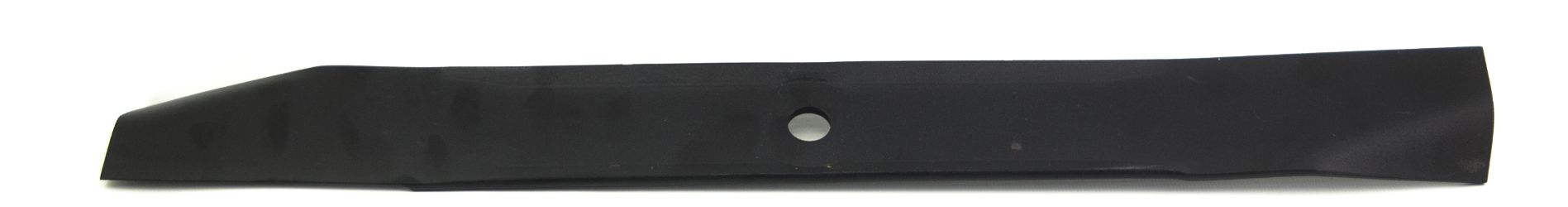 Toro 115-5002-03 20.5" Mulch Blade 
