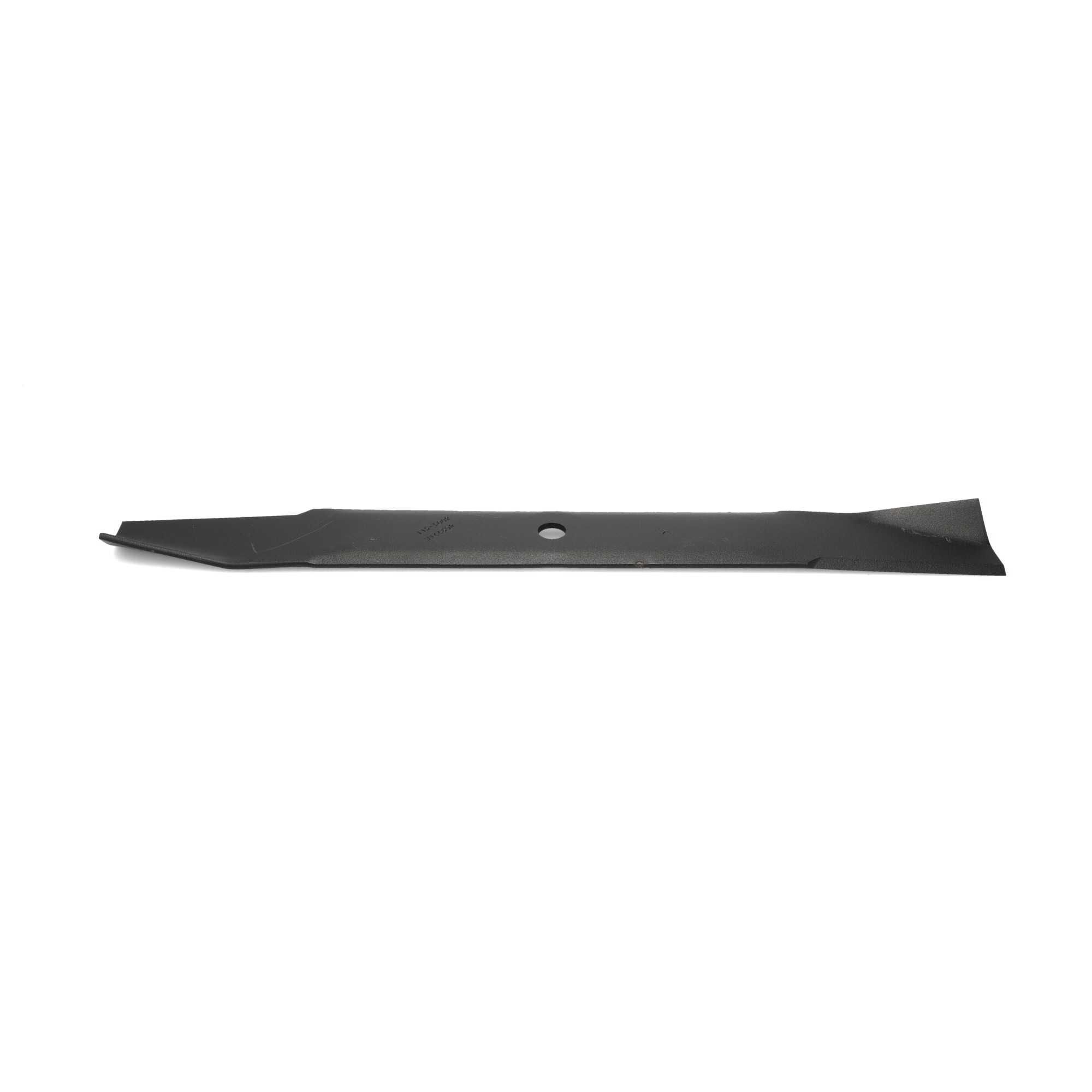 Toro 91-2256-03 Mulching Blade