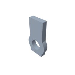 Toro 115-5023 Stop Tab - TOR 115-5023