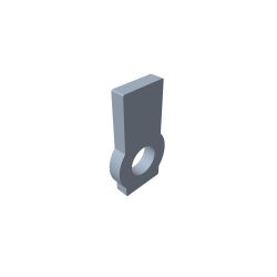 Toro 115-5023 Stop Tab - TOR 115-5023