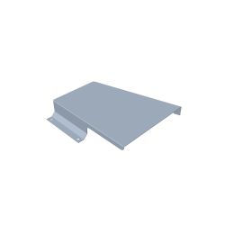 Toro 115-5037-05 Left Hand Belt Cover 