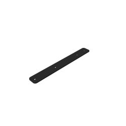 Toro 115-5048-03 Deflector Plate - TOR 115-5048-03