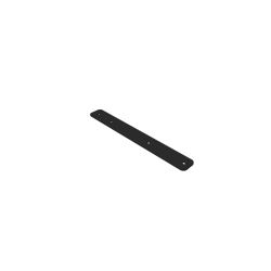 Toro 115-5048-03 Deflector Plate - TOR 115-5048-03
