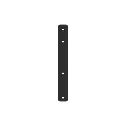 Toro 115-5048-03 Deflector Plate - TOR 115-5048-03