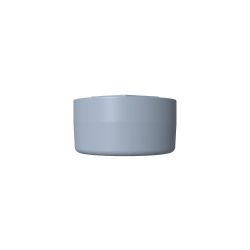 Toro 115-5057 Axle Nut Cover - TOR 115-5057