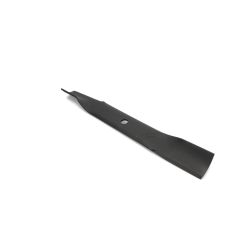 Toro 115-5059-03 High Lift Blade - TOR 115-5059-03