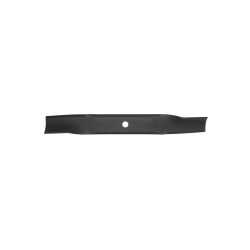 Toro 115-5059-03 High Lift Blade - TOR 115-5059-03