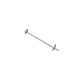 Toro 115-5071-03 Brake Bellcrank 
