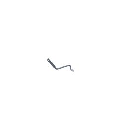 Toro 115-5074 Brake Link 
