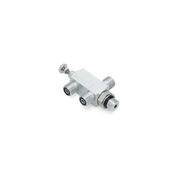 Toro 115-5296 Needle Valve Assembly 