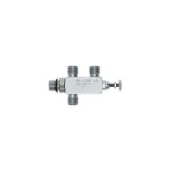Toro 115-5296 Needle Valve Assembly - TOR 115-5296