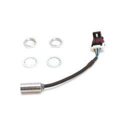 Toro 115-5300 Proximity Switch Assembly - TOR 115-5300