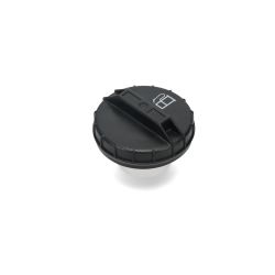 Toro 115-5304 Fuel Cap - TOR 115-5304