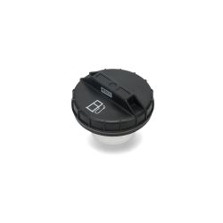 Toro 115-5304 Fuel Cap - TOR 115-5304