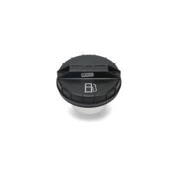 Toro 115-5304 Fuel Cap - TOR 115-5304