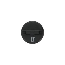 Toro 115-5304 Fuel Cap - TOR 115-5304