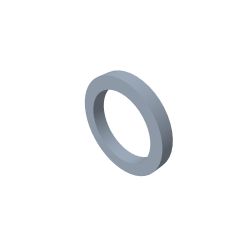 Toro 115-5666 Hardened Spacer 