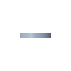 Toro 115-5666 Hardened Spacer - TOR 115-5666