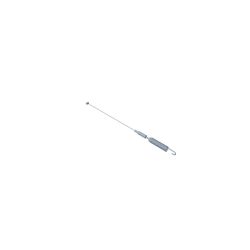 Toro 115-5680 Auger Cable - TOR 115-5680